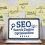 Should you hire an SEO consultant when rebuilding your website?